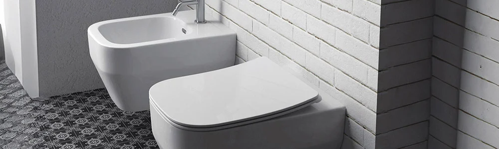 Kartal Gömme Rezervuar