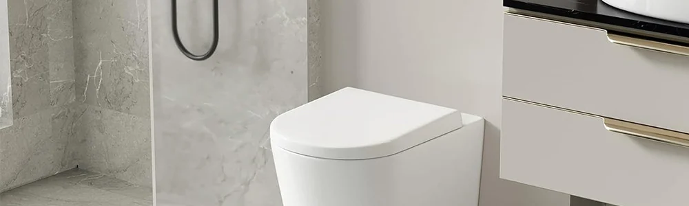 Maltepe Gömme Rezervuar