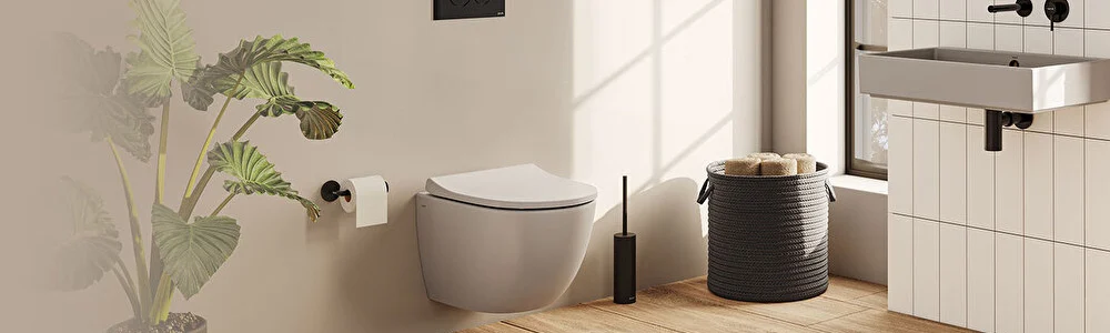 Sancaktepe Gömme Rezervuar